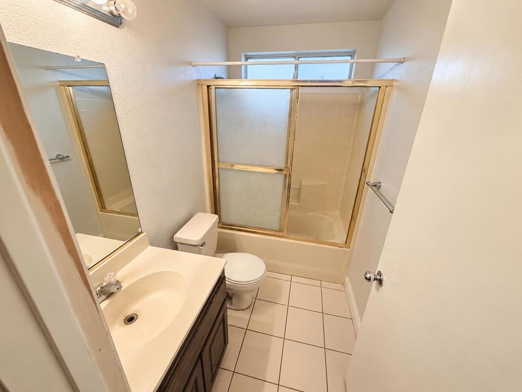 27160 Shadowcrest Lane Property Photo 19