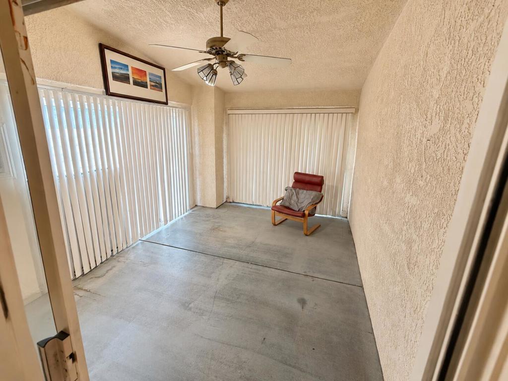 27160 Shadowcrest Lane Property Photo 20
