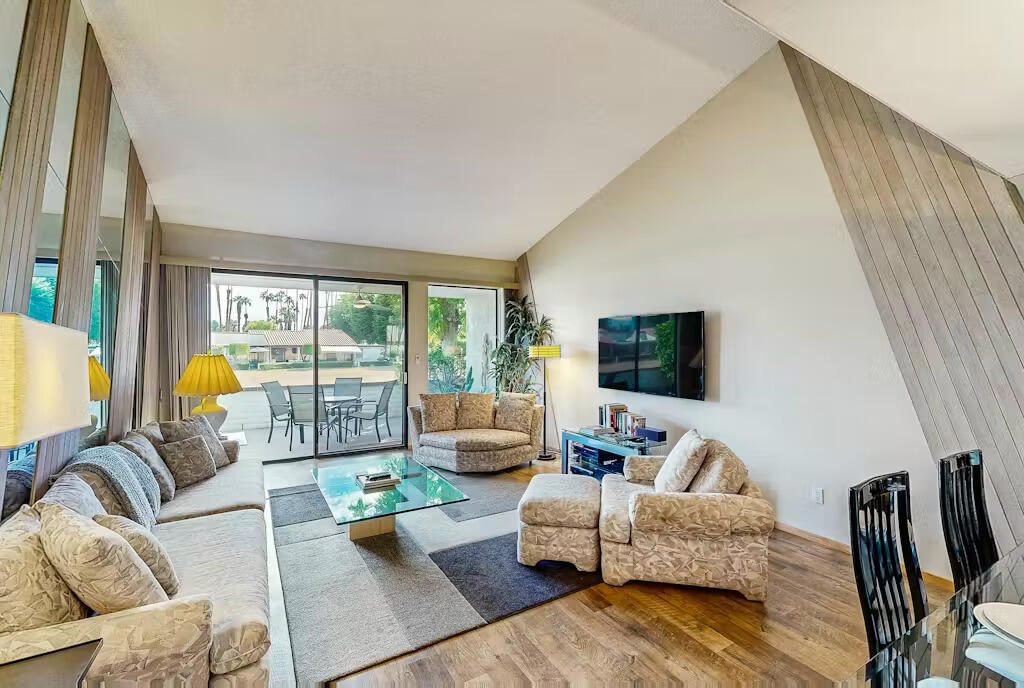 3 Tortosa Drive Property Photo 1