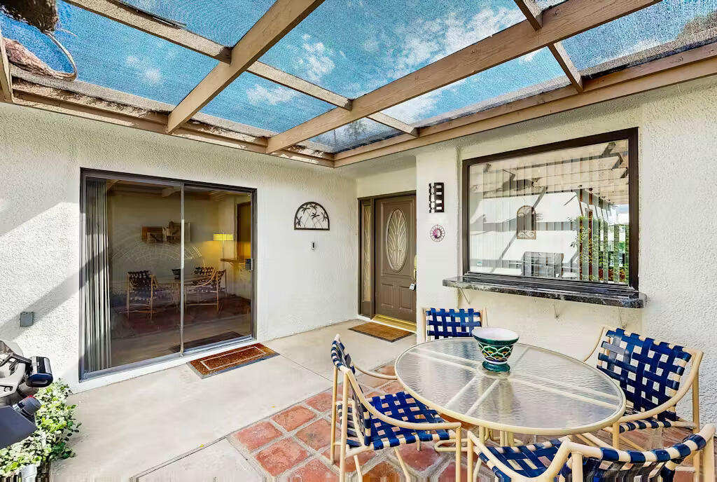 3 Tortosa Drive Property Photo 3