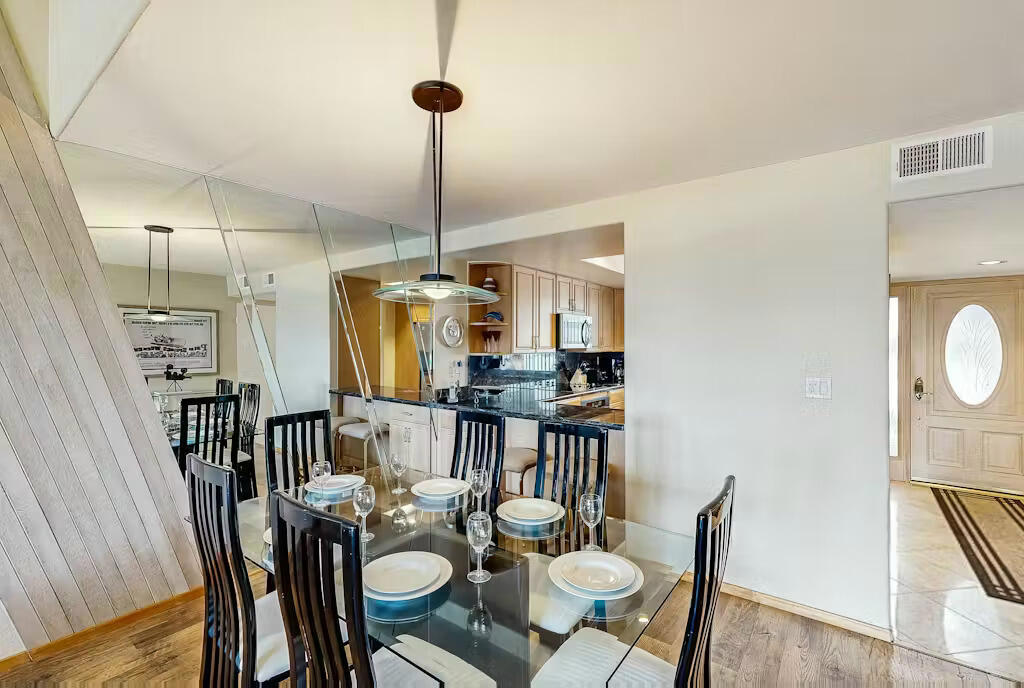 3 Tortosa Drive Property Photo 4