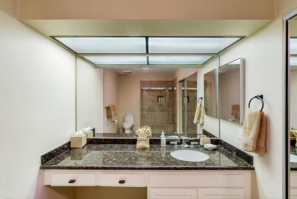 3 Tortosa Drive Property Photo 12