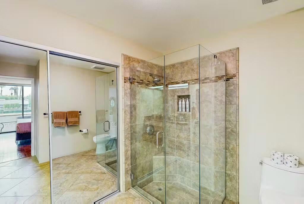 3 Tortosa Drive Property Photo 13