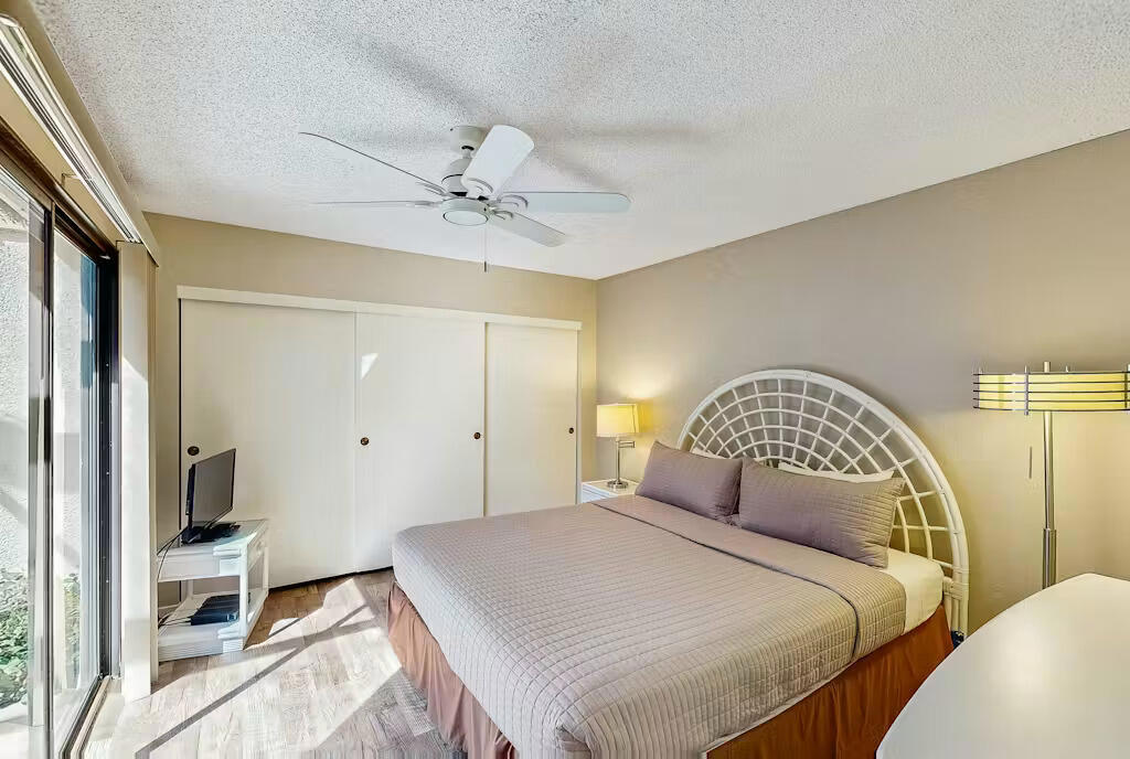 3 Tortosa Drive Property Photo 14