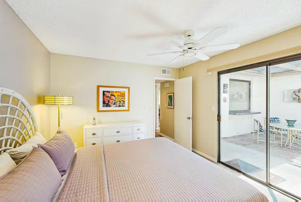 3 Tortosa Drive Property Photo 15