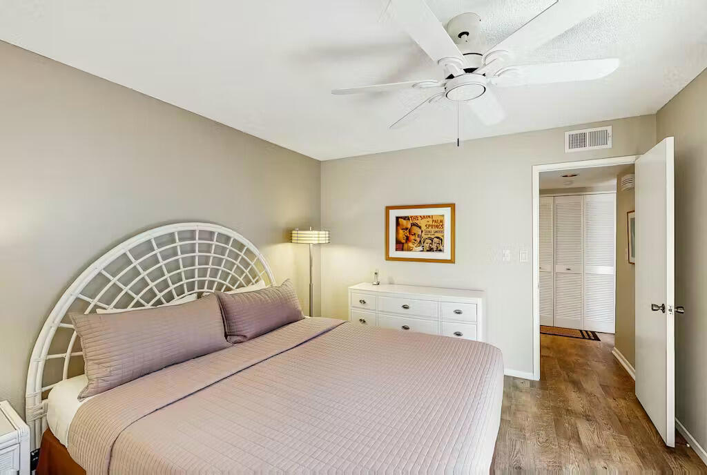 3 Tortosa Drive Property Photo 16
