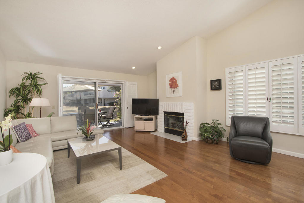 796 Montana Vista Drive Property Photo