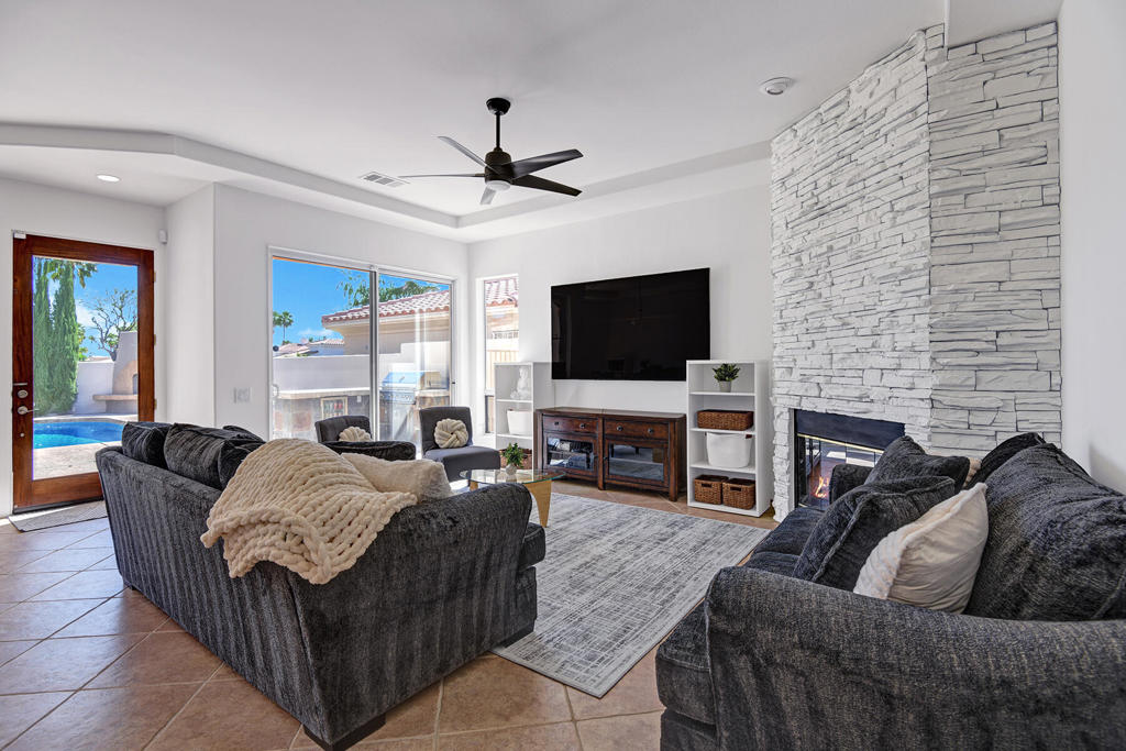 78831 Breckenridge Drive Property Photo 11