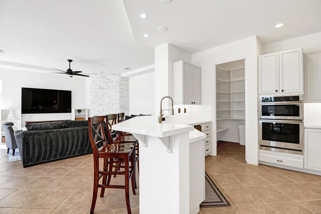 78831 Breckenridge Drive Property Photo 13