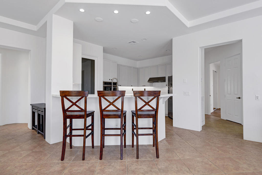 78831 Breckenridge Drive Property Photo 14