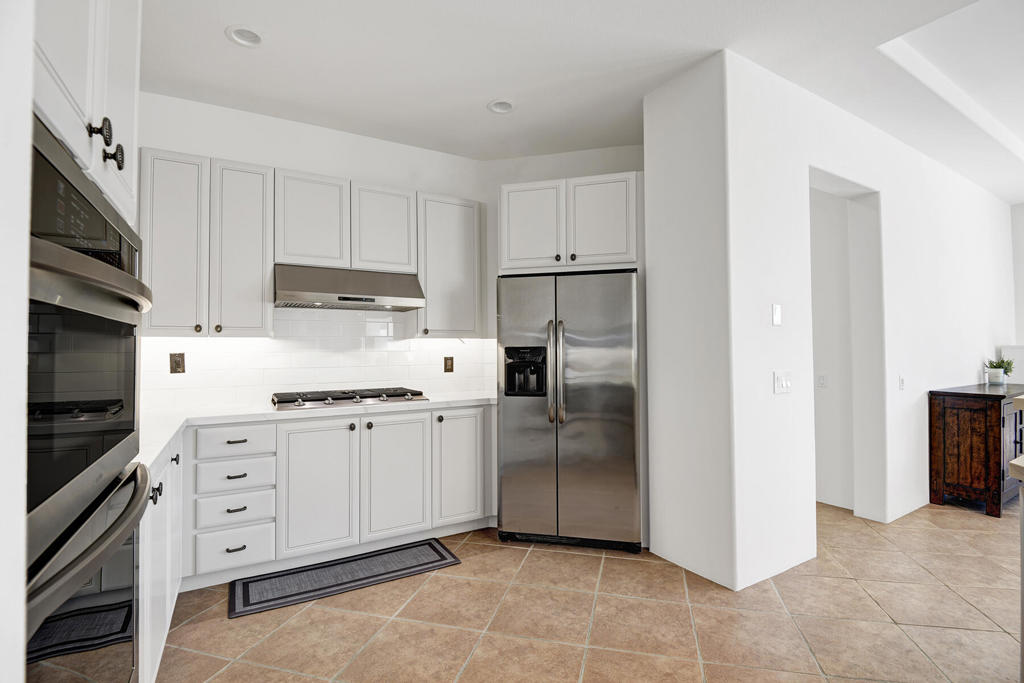 78831 Breckenridge Drive Property Photo 15