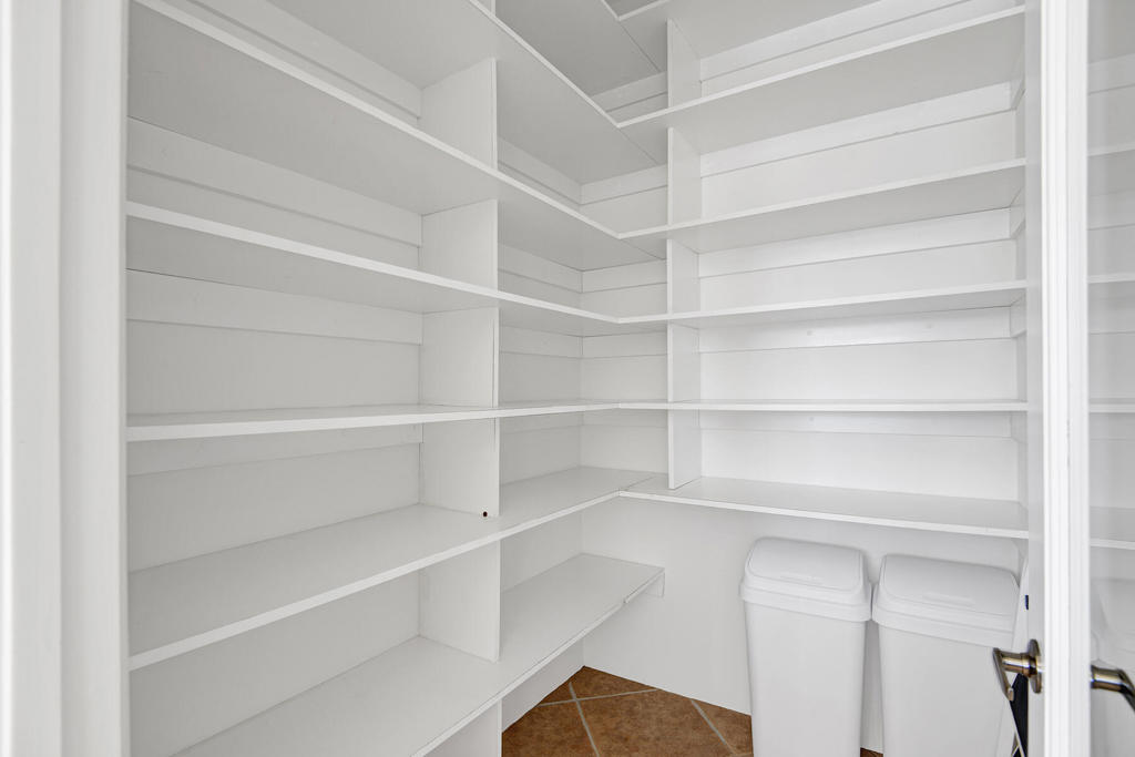 78831 Breckenridge Drive Property Photo 17