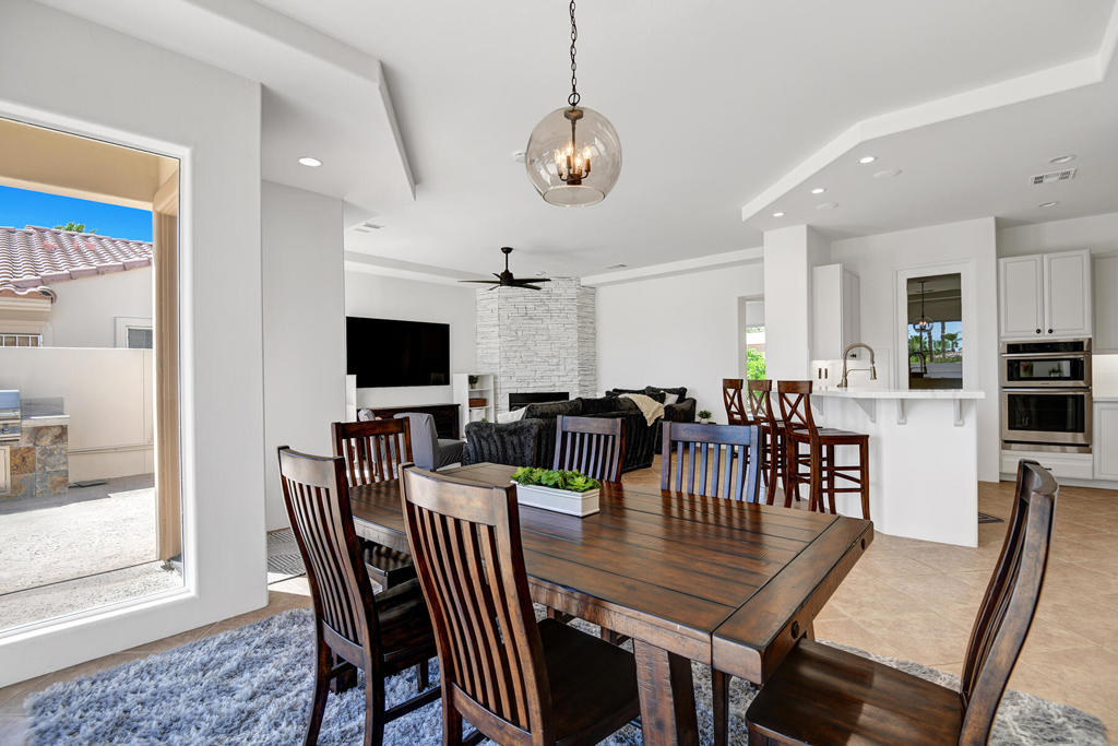 78831 Breckenridge Drive Property Photo 18