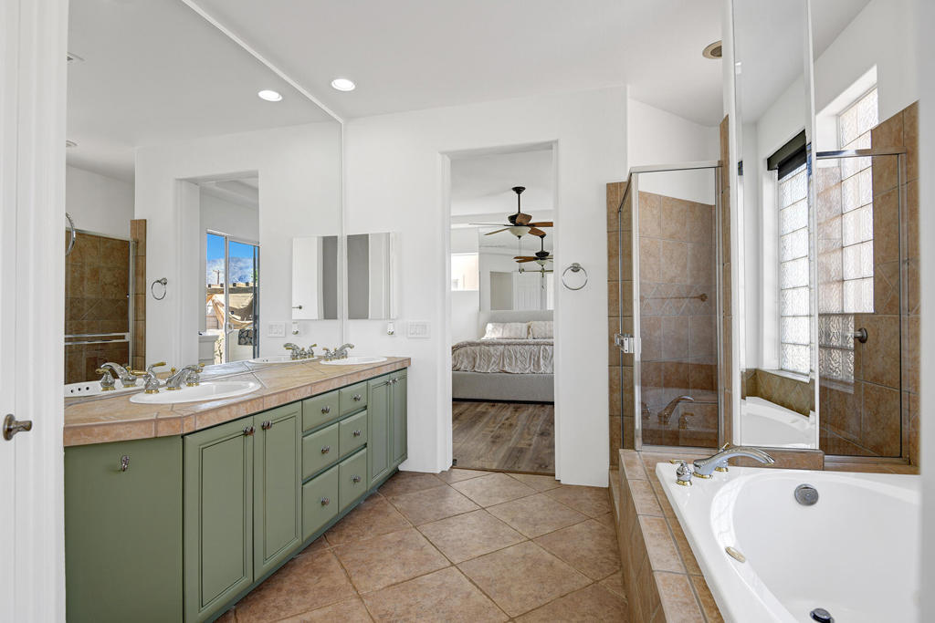 78831 Breckenridge Drive Property Photo 22
