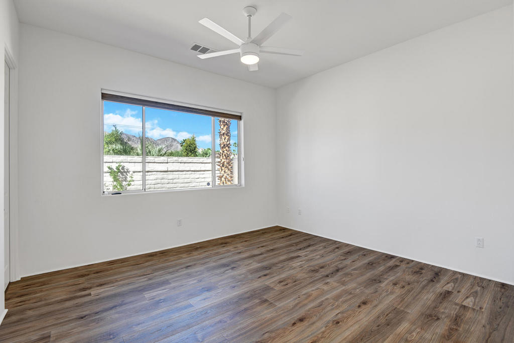 78831 Breckenridge Drive Property Photo 23