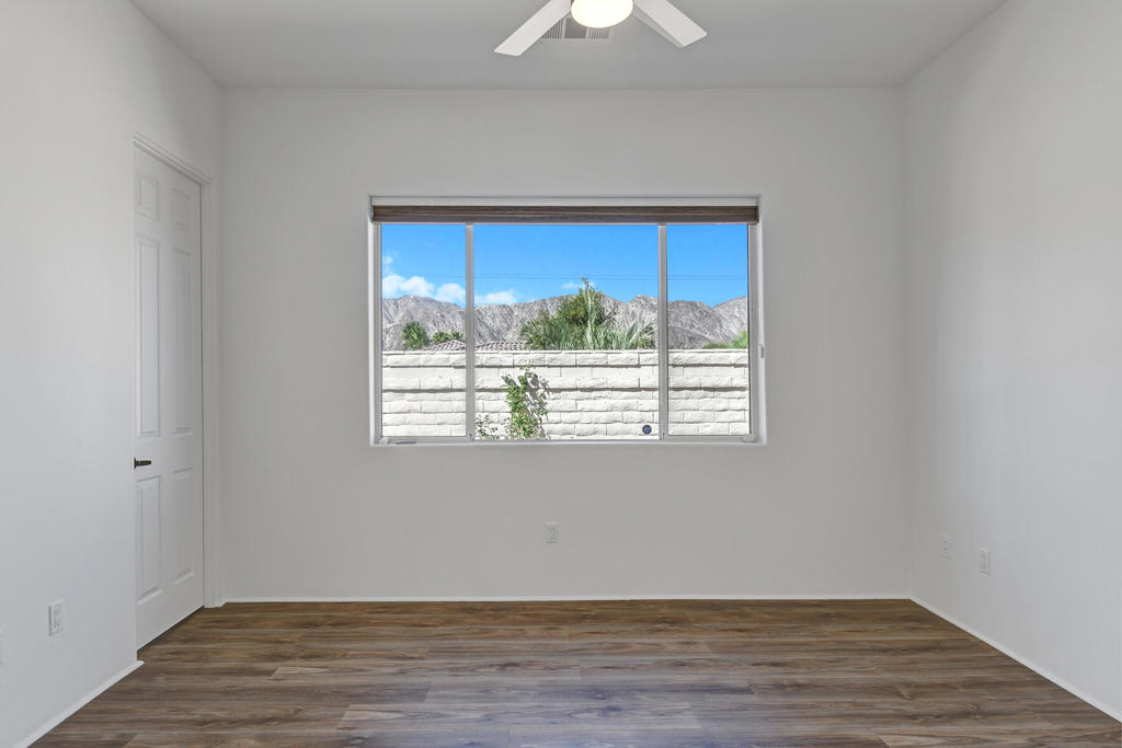 78831 Breckenridge Drive Property Photo 24