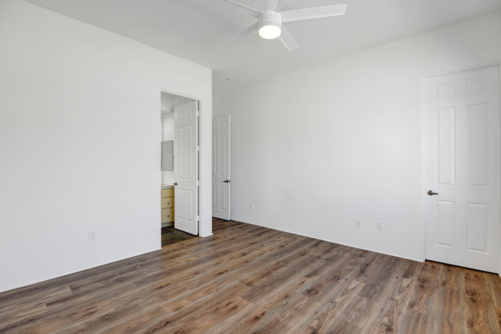78831 Breckenridge Drive Property Photo 25