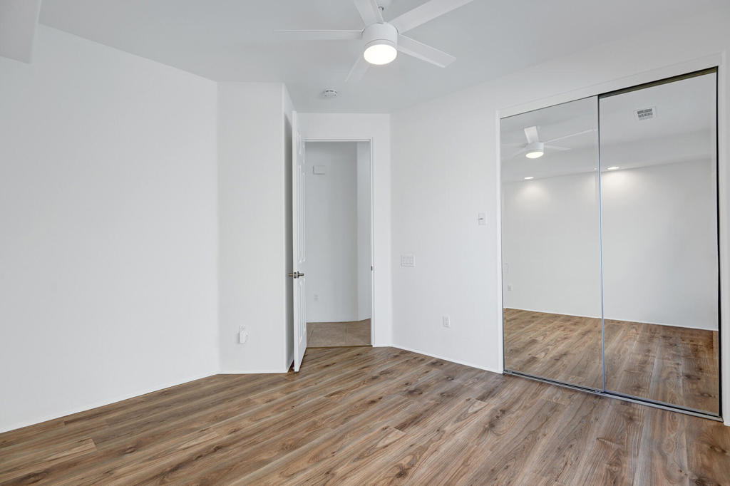 78831 Breckenridge Drive Property Photo 26