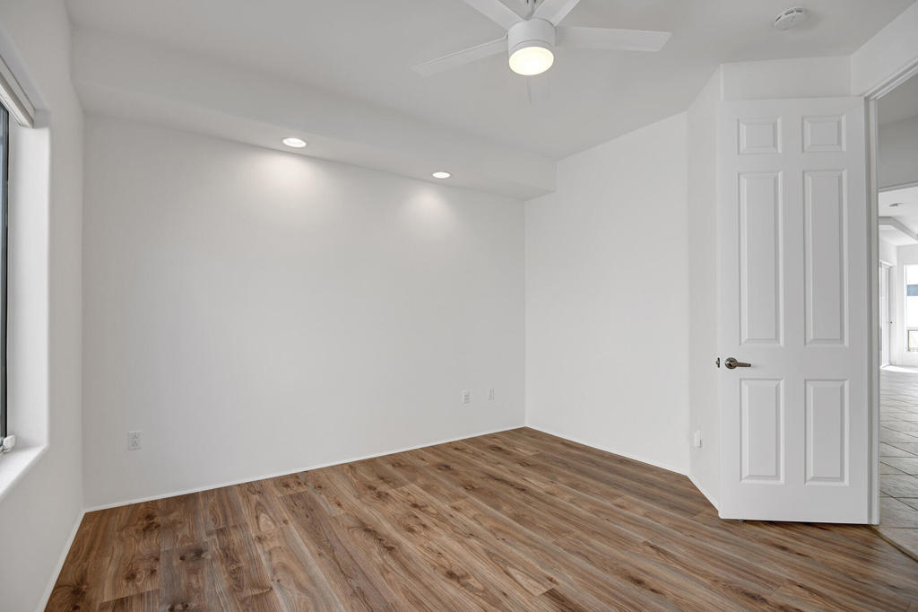 78831 Breckenridge Drive Property Photo 27