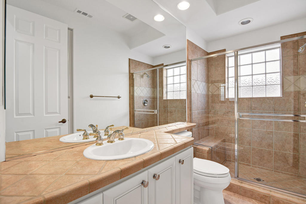 78831 Breckenridge Drive Property Photo 28