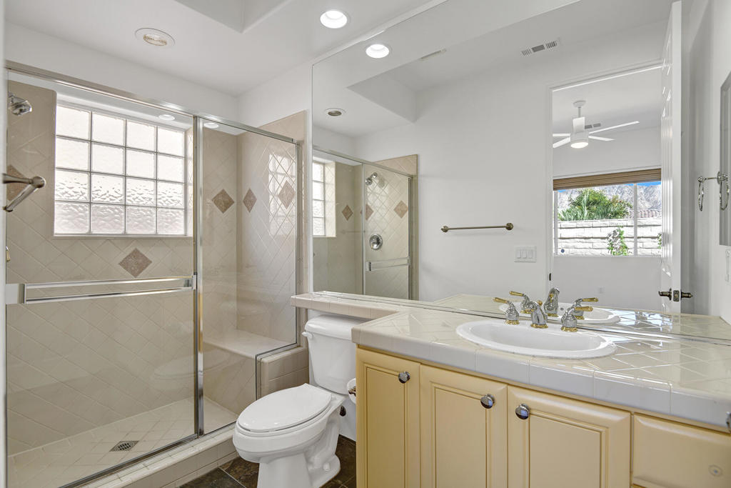 78831 Breckenridge Drive Property Photo 29