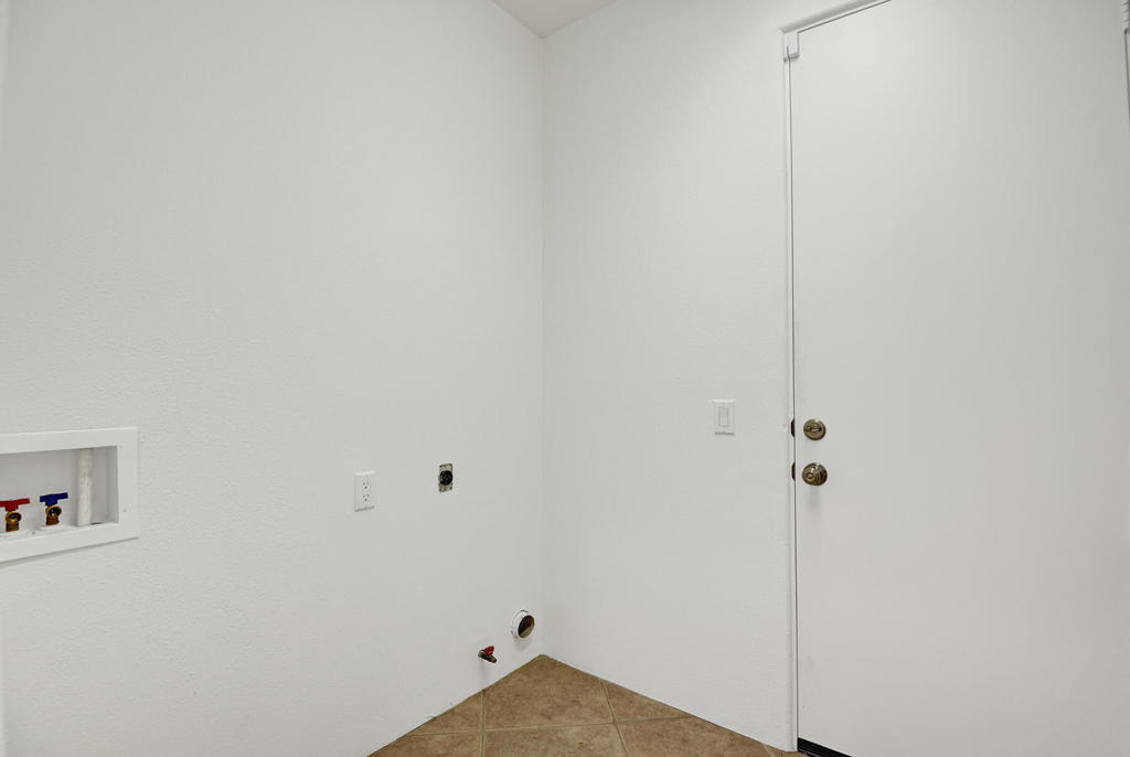 78831 Breckenridge Drive Property Photo 30
