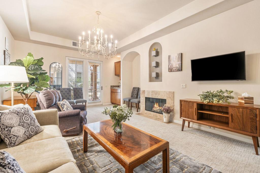 1706 Via San Martino Property Photo 1