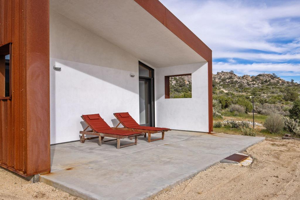 70089 Sonora Road Property Photo 3