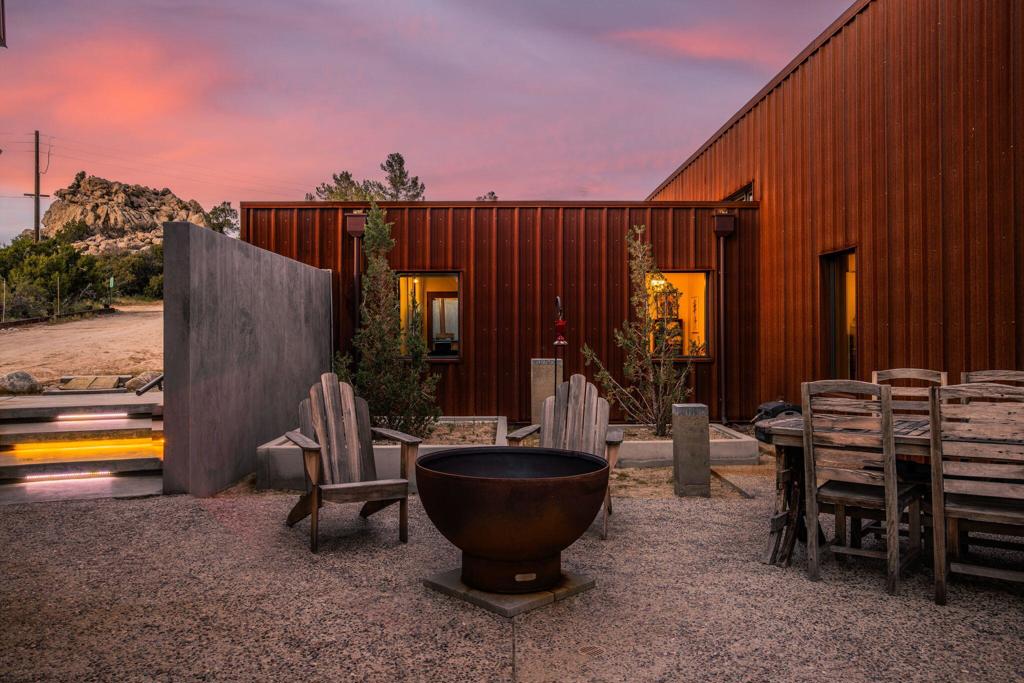 70089 Sonora Road Property Photo 7