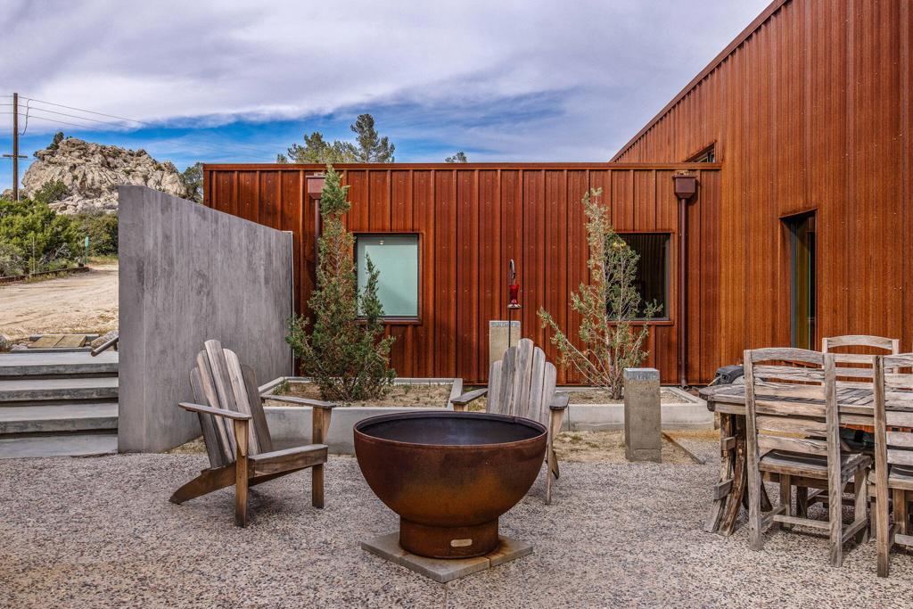 70089 Sonora Road Property Photo 9