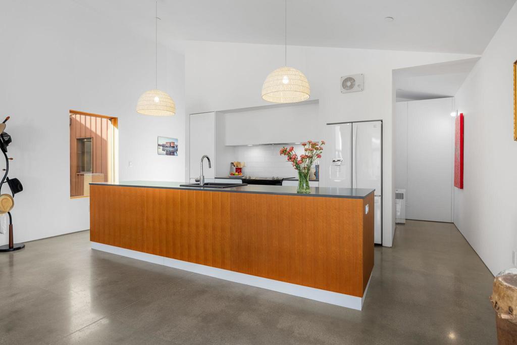 70089 Sonora Road Property Photo 14