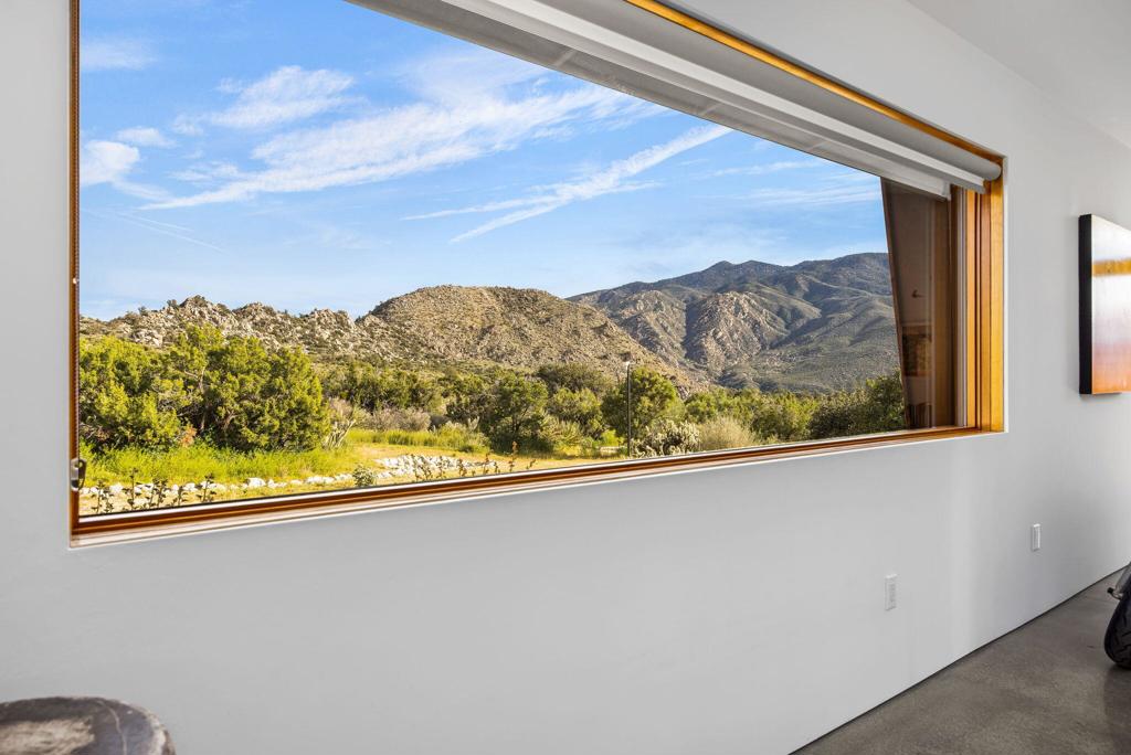 70089 Sonora Road Property Photo 20