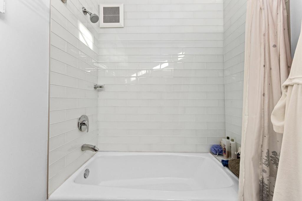 70089 Sonora Road Property Photo 31