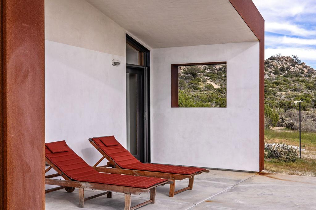 70089 Sonora Road Property Photo 33