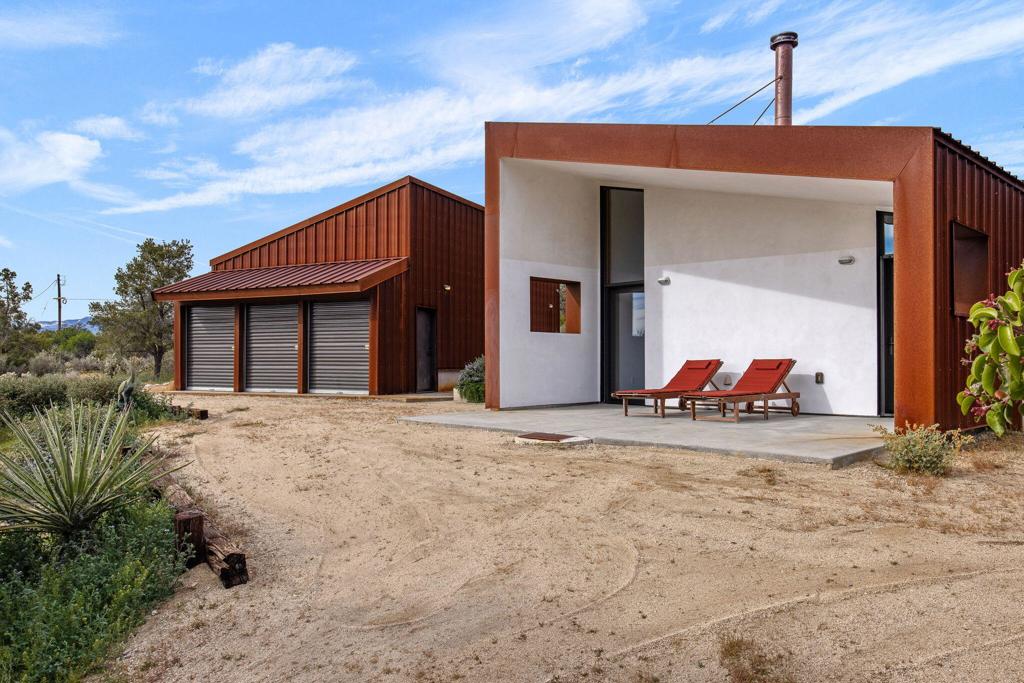 70089 Sonora Road Property Photo 34