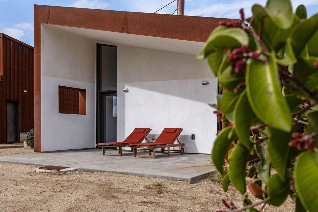 70089 Sonora Road Property Photo 35