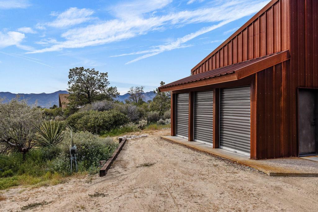 70089 Sonora Road Property Photo 36
