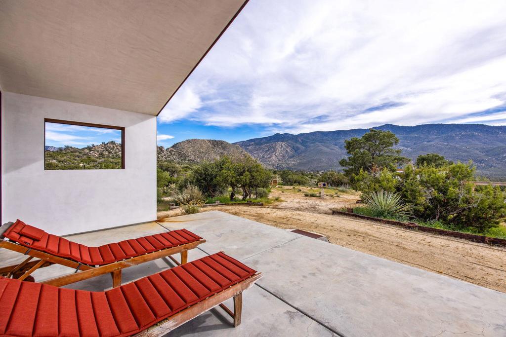 70089 Sonora Road Property Photo 37