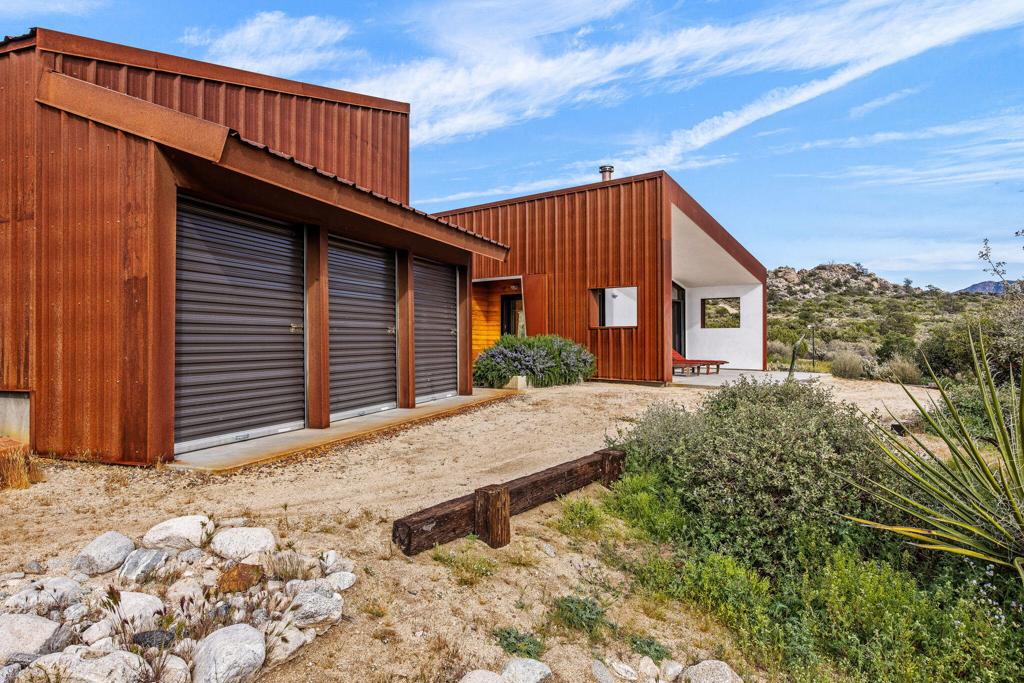 70089 Sonora Road Property Photo 38