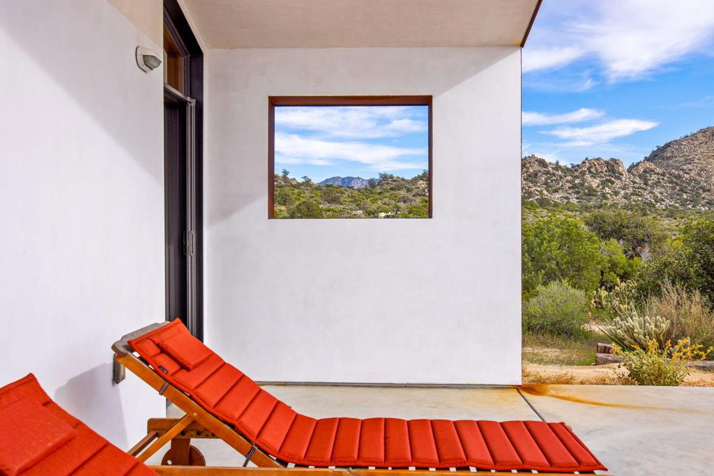 70089 Sonora Road Property Photo 39