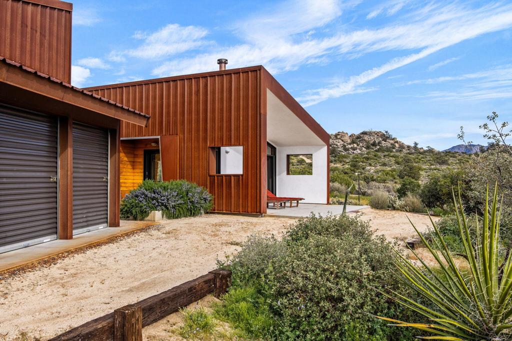 70089 Sonora Road Property Photo 40