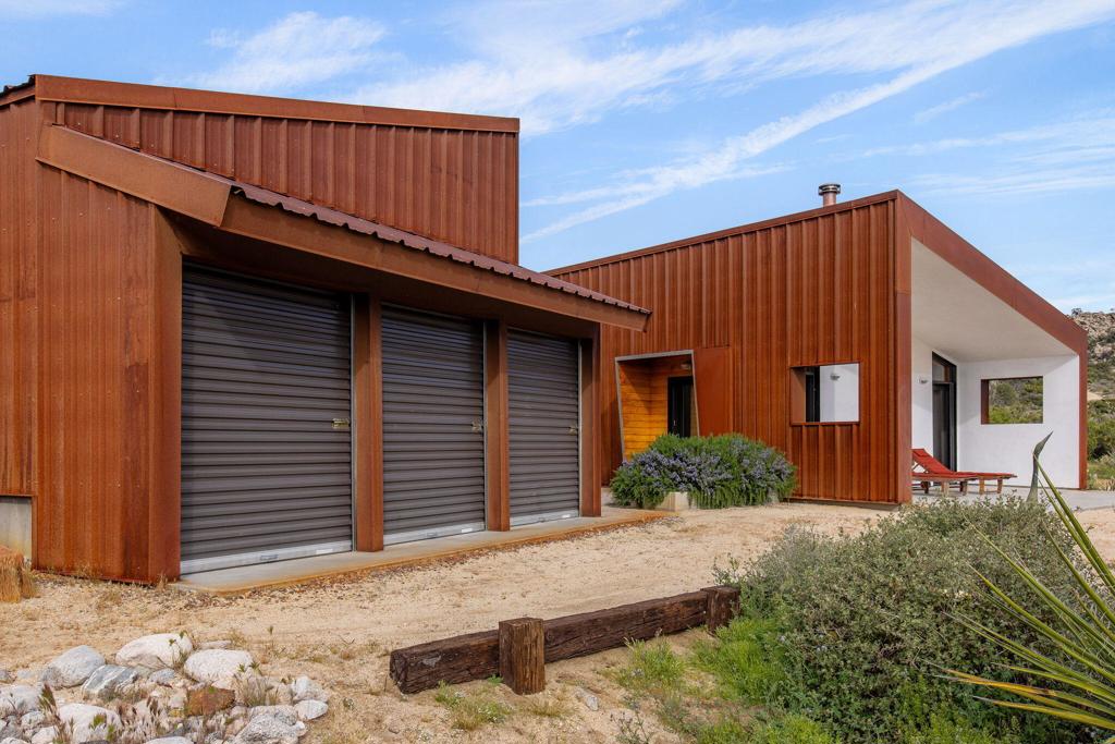 70089 Sonora Road Property Photo 41
