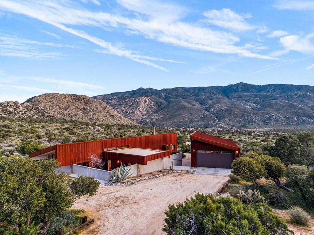 70089 Sonora Road Property Photo 42