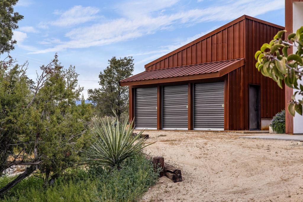 70089 Sonora Road Property Photo 43