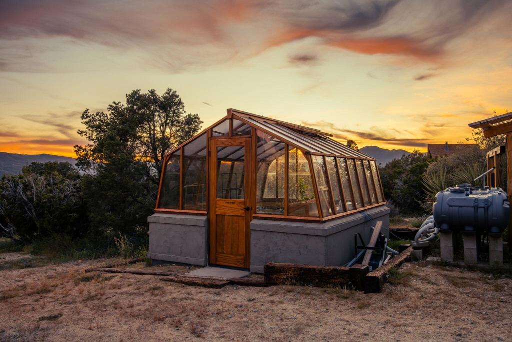 70089 Sonora Road Property Photo 44