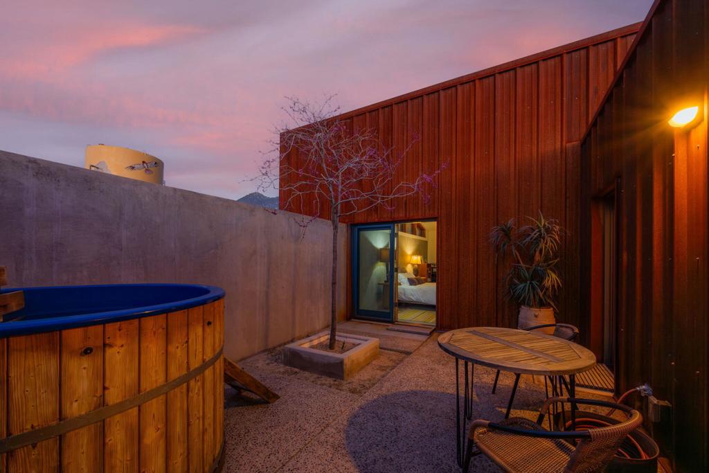 70089 Sonora Road Property Photo 45