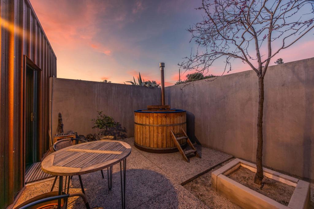 70089 Sonora Road Property Photo 46