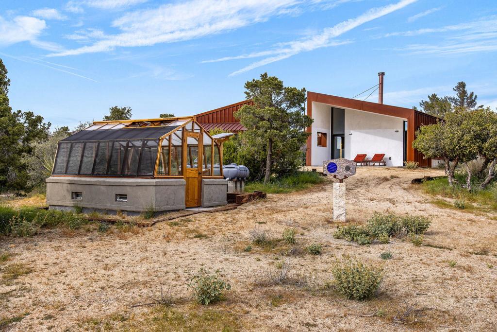 70089 Sonora Road Property Photo 47