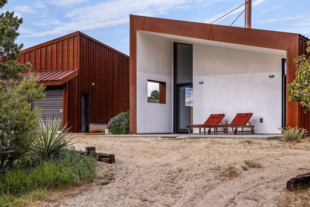 70089 Sonora Road Property Photo 48