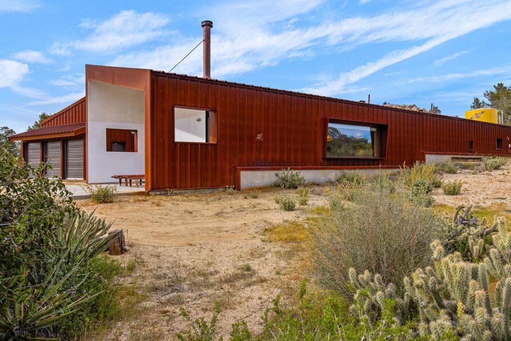70089 Sonora Road Property Photo 49